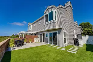 [Address not provided], Carlsbad, CA 92011 - Photo 8