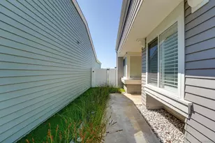 7413 Linden Terrace, Carlsbad, CA 92011 - Photo 24