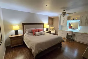 700 Front St, San Diego, CA 92101 - Photo 24