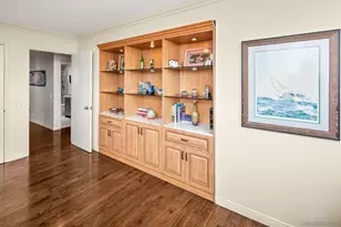 700 Front St, San Diego, CA 92101 - Photo 30