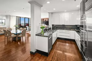 700 Front St, San Diego, CA 92101 - Photo 8