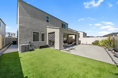  35241 Valencia Pt, Fallbrook, CA 92028 - Photo 46
