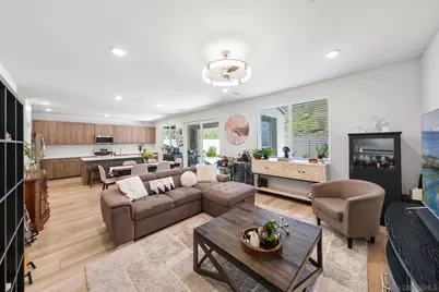  35241 Valencia Pt, Fallbrook, CA 92028 - Photo 22