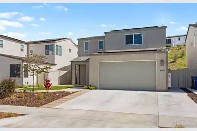 35241 Valencia Pt, Fallbrook, CA 92028 - Photo 4