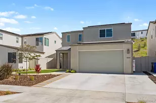 35241 Valencia Pt, Fallbrook, CA 92028 - Photo 4