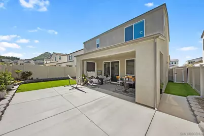  35241 Valencia Pt, Fallbrook, CA 92028 - Photo 44