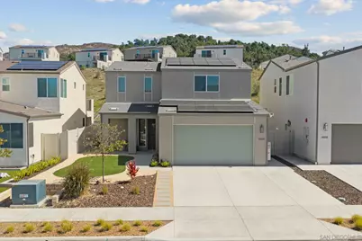  35241 Valencia Pt, Fallbrook, CA 92028 - Photo 2