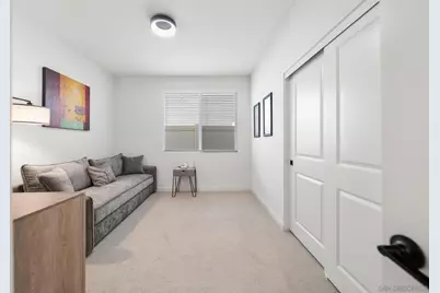  35241 Valencia Pt, Fallbrook, CA 92028 - Photo 26