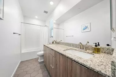  35241 Valencia Pt, Fallbrook, CA 92028 - Photo 40