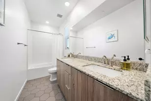 35241 Valencia Pt, Fallbrook, CA 92028 - Photo 40