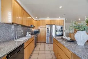 15691 Corte Raposo, San Diego, CA 92127 - Photo 10