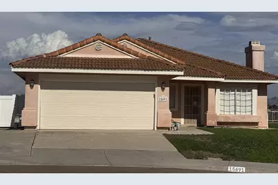  15691 Corte Raposo, San Diego, CA 92127 - Photo 1