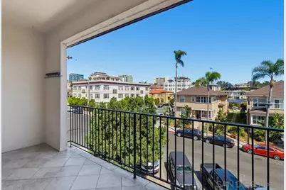  2244 2nd Ave #33, San Diego, CA 92101 - Photo 26