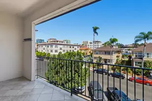 2244 Second Ave, San Diego, CA 92101 - Photo 26