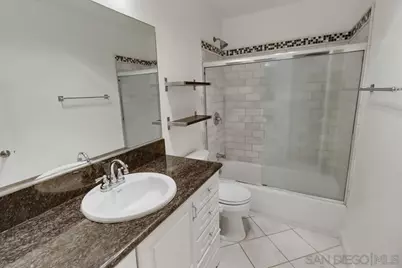  2244 2nd Ave #33, San Diego, CA 92101 - Photo 22