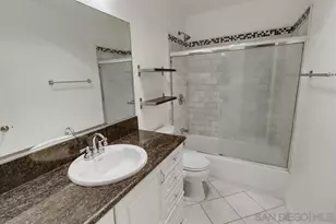 2244 Second Ave, San Diego, CA 92101 - Photo 22