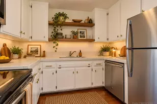 2244 Second Ave, San Diego, CA 92101 - Photo 12