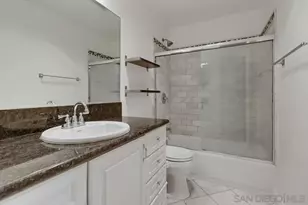 2244 Second Ave, San Diego, CA 92101 - Photo 22