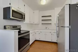2244 Second Ave, San Diego, CA 92101 - Photo 14