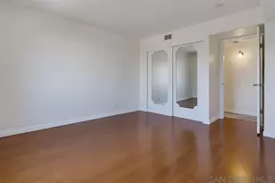 2244 Second Ave, San Diego, CA 92101 - Photo 24