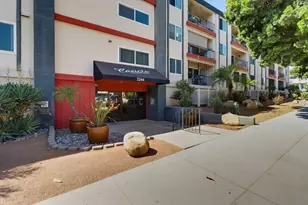 2244 Second Ave, San Diego, CA 92101 - Photo 36
