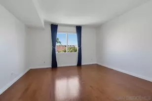 2244 Second Ave, San Diego, CA 92101 - Photo 18