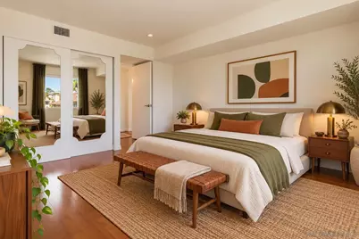 2244 2nd Ave #33, San Diego, CA 92101 - Photo 14