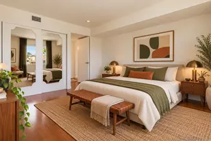 2244 Second Ave, San Diego, CA 92101 - Photo 14