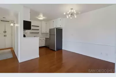  2244 2nd Ave #33, San Diego, CA 92101 - Photo 8