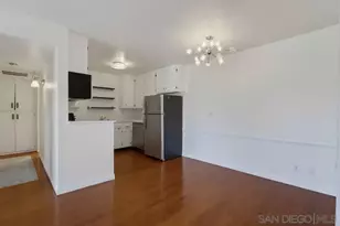 2244 Second Ave, San Diego, CA 92101 - Photo 8