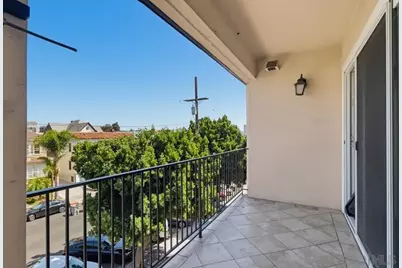  2244 2nd Ave #33, San Diego, CA 92101 - Photo 24