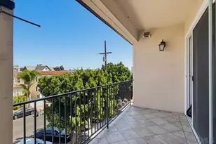 2244 Second Ave, San Diego, CA 92101 - Photo 24