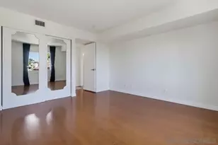 2244 Second Ave, San Diego, CA 92101 - Photo 6