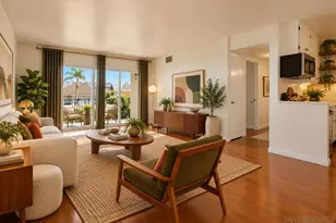 2244 Second Ave, San Diego, CA 92101 - Photo 2
