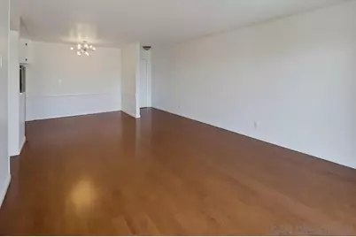  2244 2nd Ave #33, San Diego, CA 92101 - Photo 6