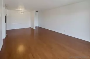 2244 Second Ave, San Diego, CA 92101 - Photo 6