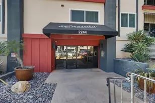 2244 Second Ave, San Diego, CA 92101 - Photo 36