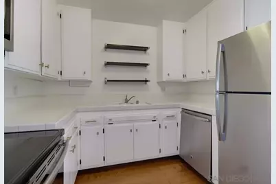  2244 2nd Ave #33, San Diego, CA 92101 - Photo 12