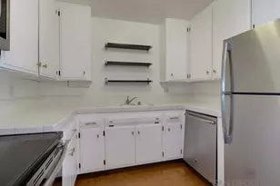 2244 Second Ave, San Diego, CA 92101 - Photo 12