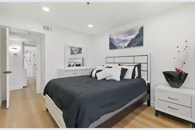  5645 Friars Road #387, San Diego, CA 92110 - Photo 22