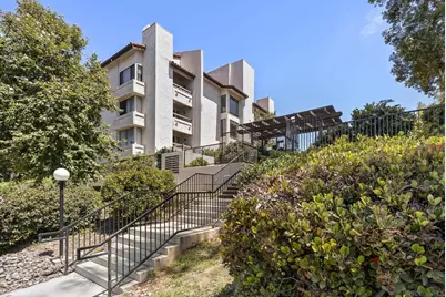  5645 Friars Road #387, San Diego, CA 92110 - Photo 26