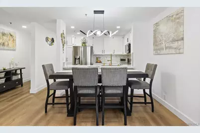  5645 Friars Road #387, San Diego, CA 92110 - Photo 6