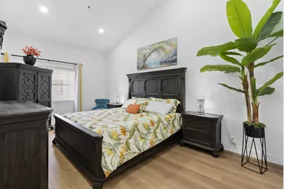  5645 Friars Road #387, San Diego, CA 92110 - Photo 12