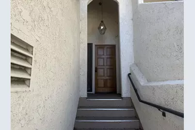  1560 Apache Dr #D, Chula Vista, CA 91910 - Photo 2