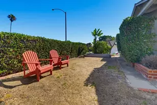 2923 Renault, San Diego, CA 92122 - Photo 4