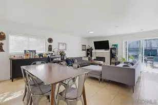 2923 Renault, San Diego, CA 92122 - Photo 8