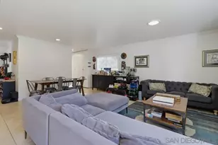 2923 Renault, San Diego, CA 92122 - Photo 10