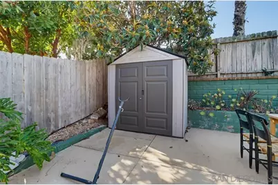  2923 Renault, San Diego, CA 92122 - Photo 32