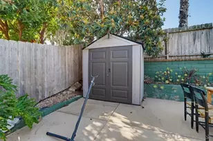 2923 Renault, San Diego, CA 92122 - Photo 32