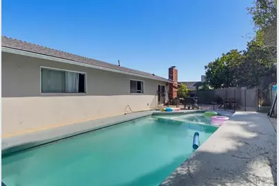  2923 Renault, San Diego, CA 92122 - Photo 38